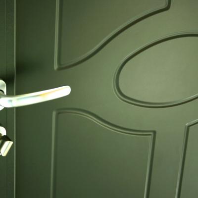 Esposizione 10 20130723 1980356500