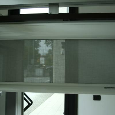 Esposizione 14 20130723 1107166413