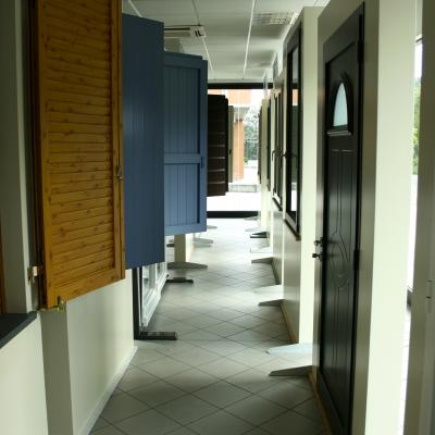 Esposizione 15 20130723 1193825304