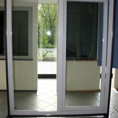 Esposizione 4 20130723 1657787797