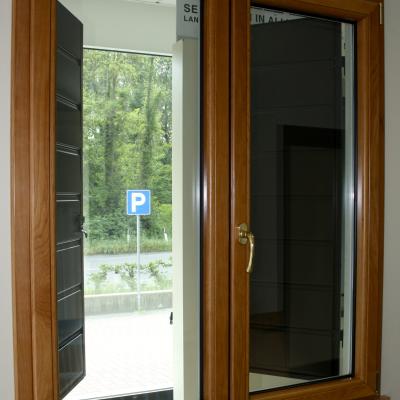 Esposizione 5 20130723 1988312275