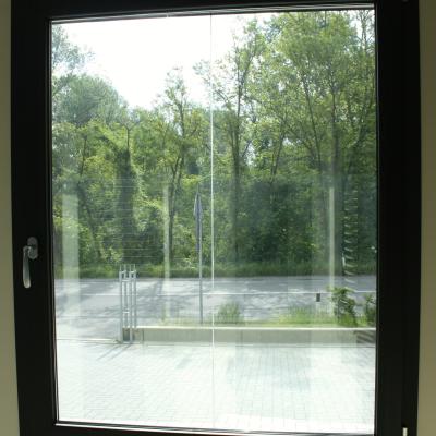 Esposizione 8 20130723 1915330522