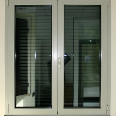 Esposizione 9 20130723 1079828614