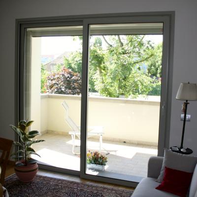 Casa Gialla 10 20130723 1905669477