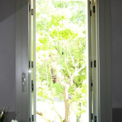 Casa Gialla 11 20130723 1502871843