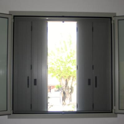 Casa Gialla 12 20130723 1954756218