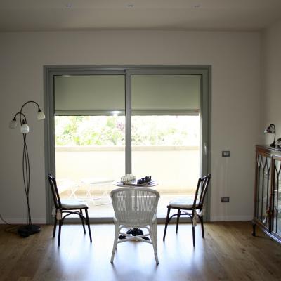 Casa Gialla 13 20130723 1475583039