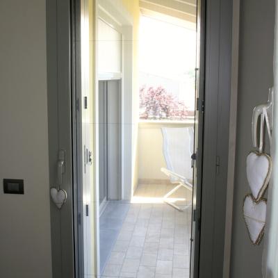 Casa Gialla 15 20130723 2089708258