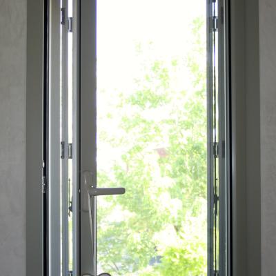 Casa Gialla 17 20130723 1455195995