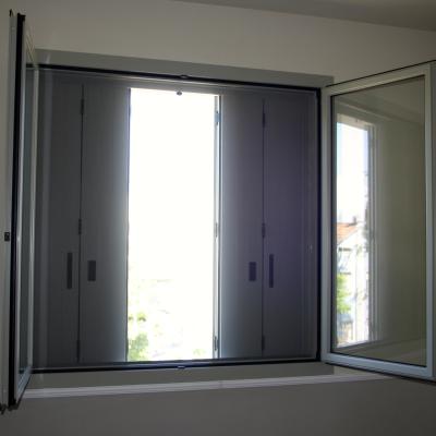 Casa Gialla 19 20130723 1077256891