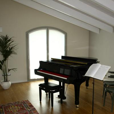 Casa Gialla 20 20130723 1130115091