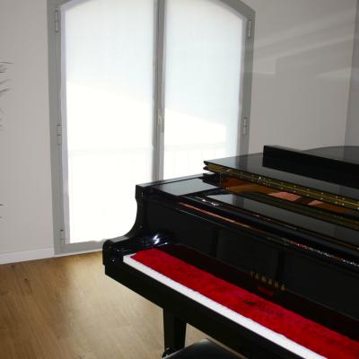 Casa Gialla 21 20130723 1120714022