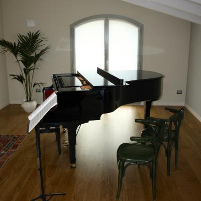 Casa Gialla 23 20130723 1344052733