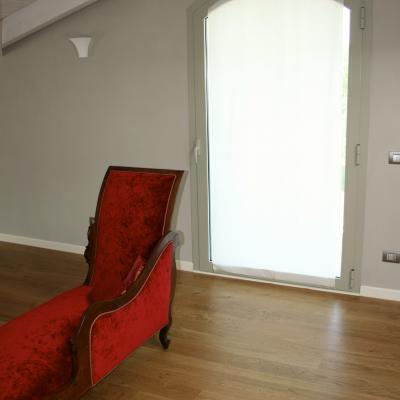 Casa Gialla 24 20130723 1713845088