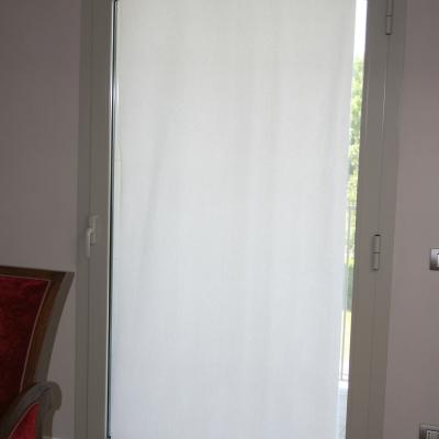 Casa Gialla 25 20130723 1211823911