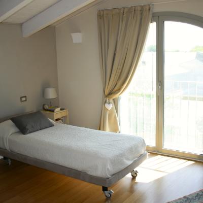 Casa Gialla 26 20130723 1689373632