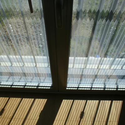 Casa Gialla 27 20130723 1669047973