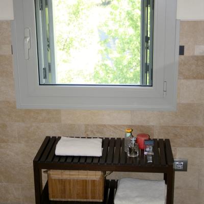 Casa Gialla 29 20130723 1185438772