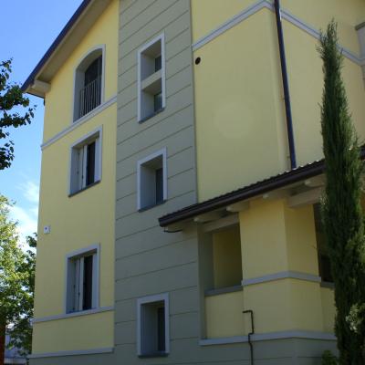 Casa Gialla 3 20130723 1676407147