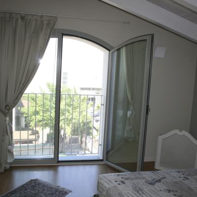 Casa Gialla 30 20130723 1720535268