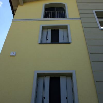 Casa Gialla 5 20130723 1402679459