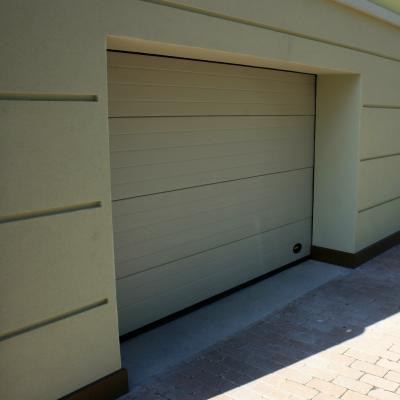 Casa Gialla 7 20130723 1805819330