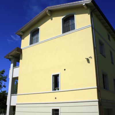 Casa Gialla 8 20130723 1800170974